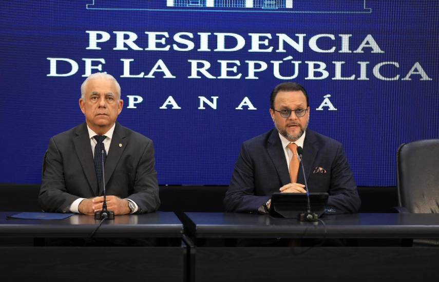 Sector bananero en Bocas del Toro recupera más de 5 mil empleos