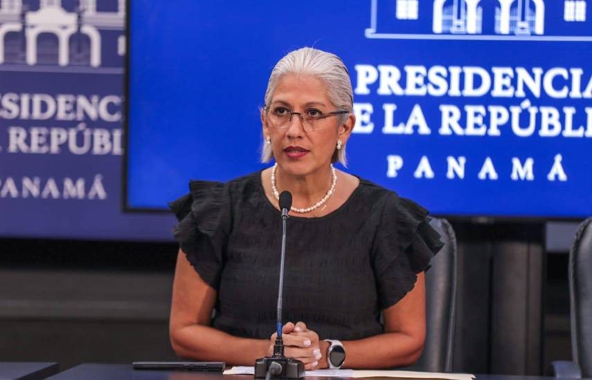El Estado destinará $32 millones para evitar alza de la luz a la mayoría de los usuarios