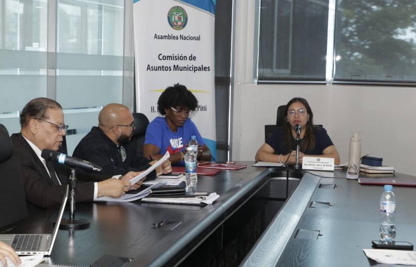 Caldo Deportivo del 10 de abril de 2026