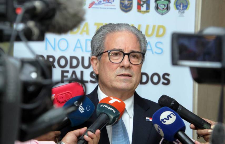 Extensión de horarios en los centros de salud se anunciarán pronto ...