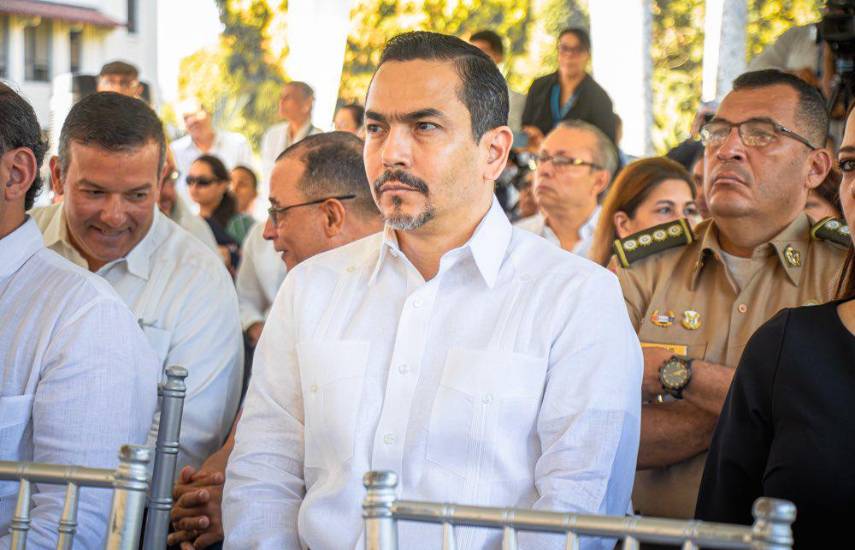 Desconocimiento de renuncia de Etelvina es ilegal. El Meduca presenta denuncia penal