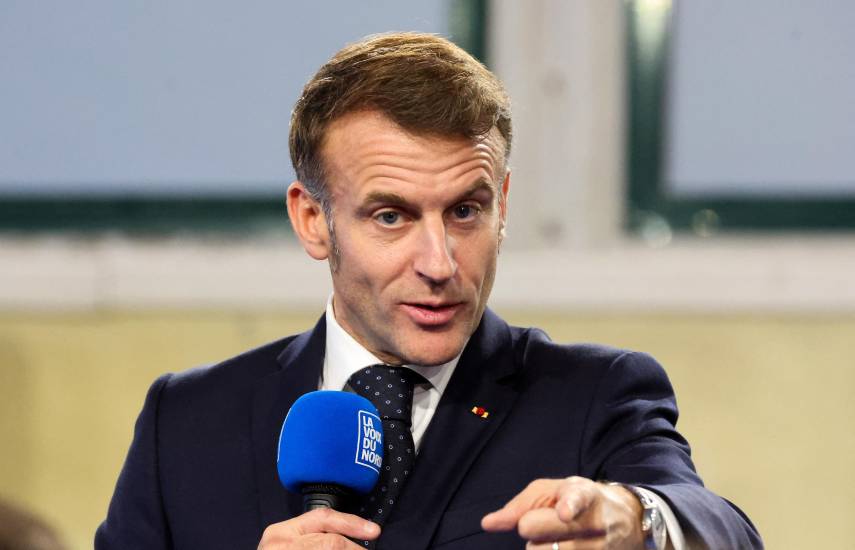 Semanas decisivas en Bruselas para el acuerdo comercial UE-Mercosur