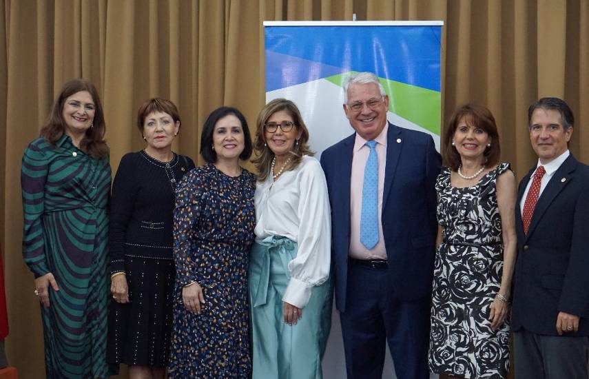 “Agencias de viajes generan más de 10 mil empleos en el país”