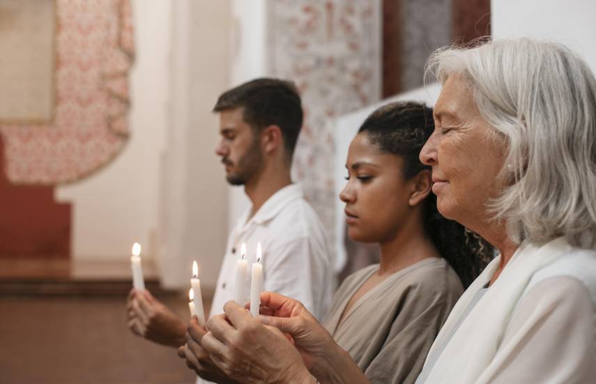 El pescado, herencia religiosa en diciembre