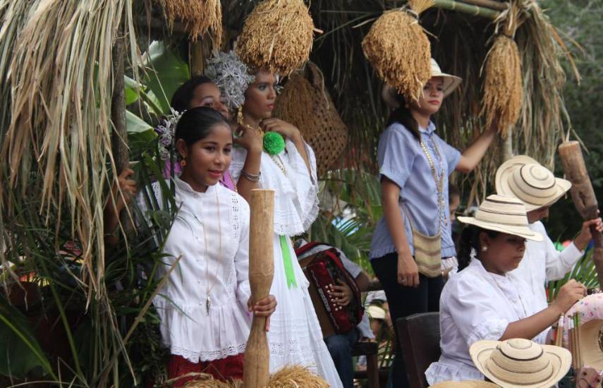 Semana del campesino, ¿está olvidada?