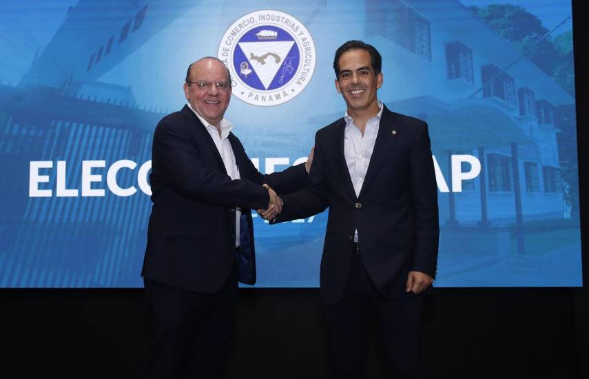 Duty Free del 6 de abril de 2026