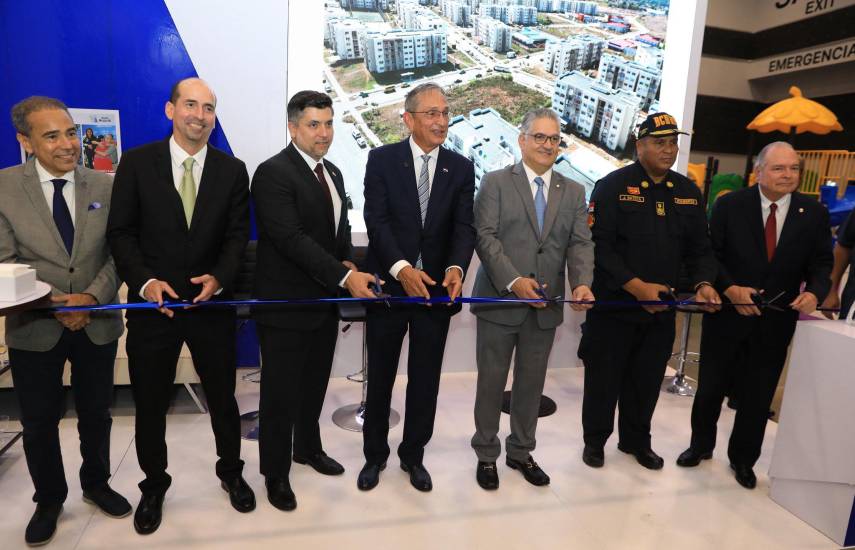 Gobierno recalca labor del sector empresarial en la generación de empleo