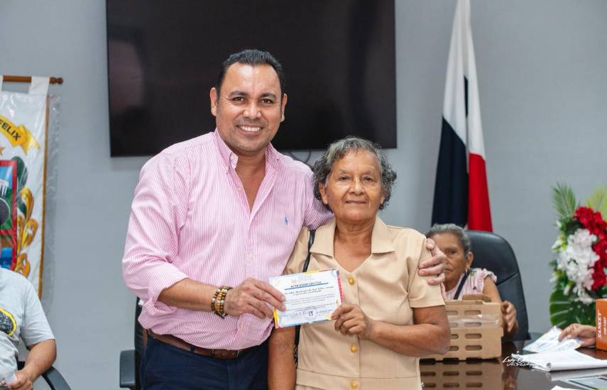 San Félix apuesta al turismo como motor de desarrollo y empleo