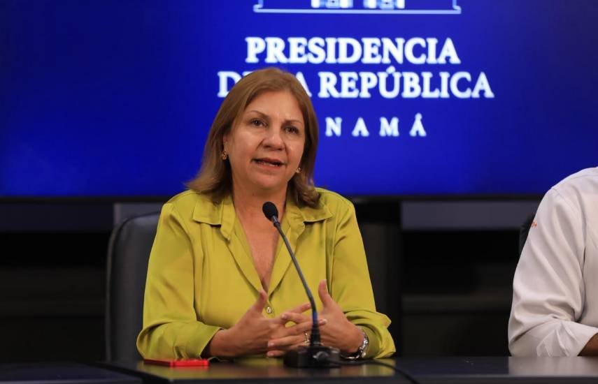 Emergencia por El Niño contempla recursos para el agro