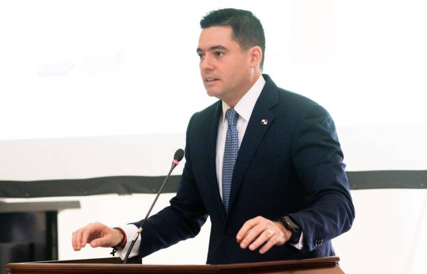 Sobre la crisis migratoria