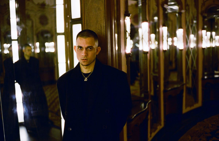 Tainy inicia una nueva era musical junto a Feid en “Monstruo”