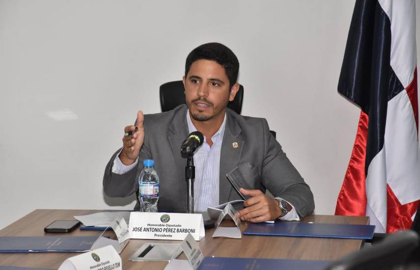 Quedaron 200 proyectos sin aprobar en la Asamblea