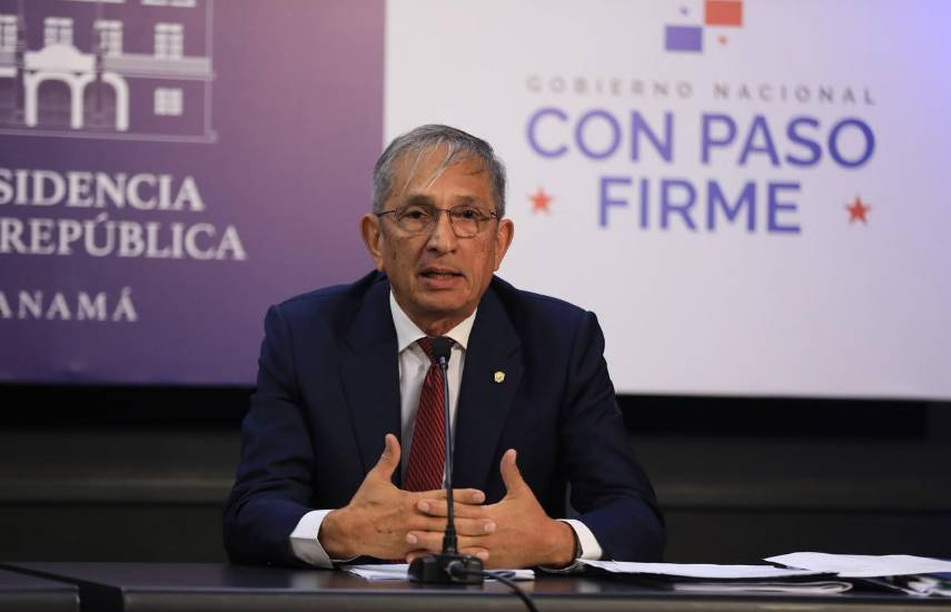 Proponen exonerar de ITBI los primeros B/.120 mil en la venta de viviendas nuevas