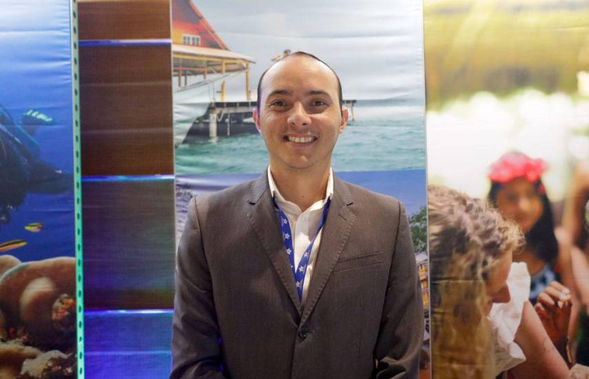 “Turismo y obras de infraestructura”, claves para las provincias en 2026