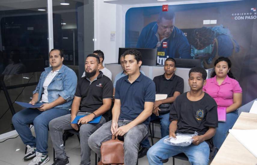 INADEH realizará feria de empleo técnico mañana