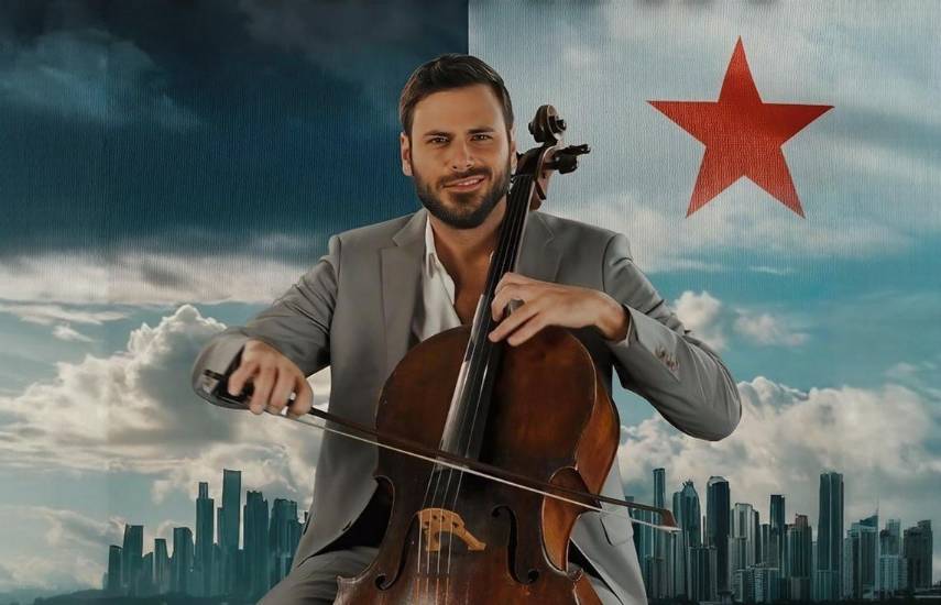 La Esquinita del 6 de marzo de 2026