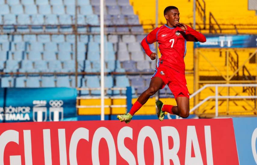 Caldo Deportivo del 1 de marzo de 2023