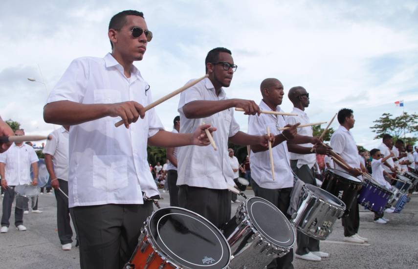 “La corrupción no necesita más leyes”, Mulino