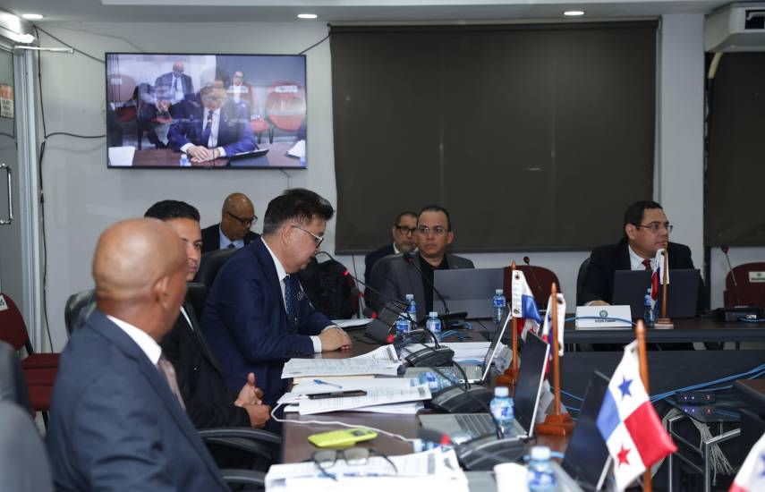 Duty Free del 30 de julio de 2026