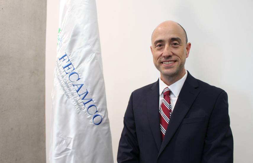 Duty Free del 10 de febrero de 2026