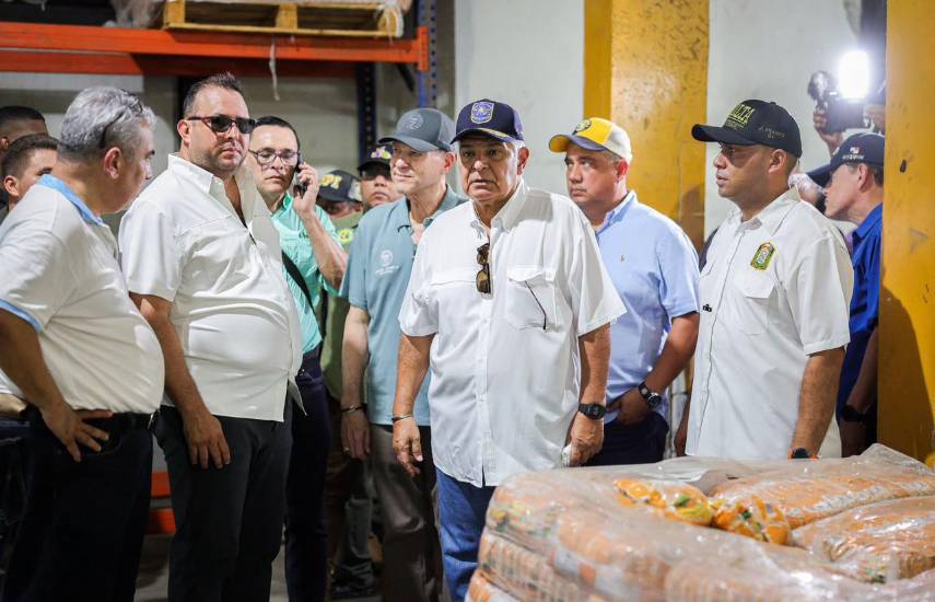 Registran 1,200 viviendas afectadas tras el sismo