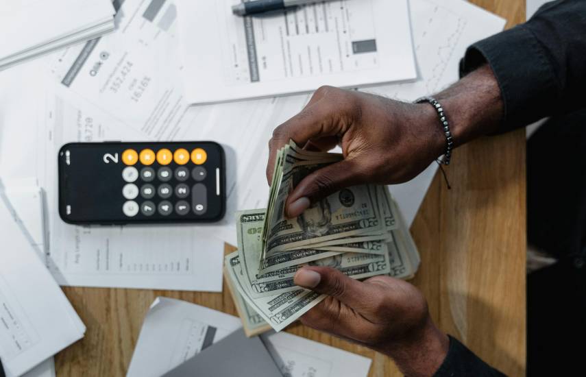 Mercado bursátil se fortalece y capta nuevos inversionistas