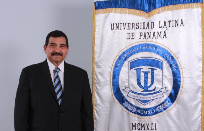 De $300 a $400 millones dejará el Carnaval 2023