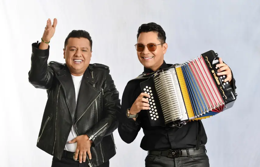 Traen herencia de la dinastía Díaz