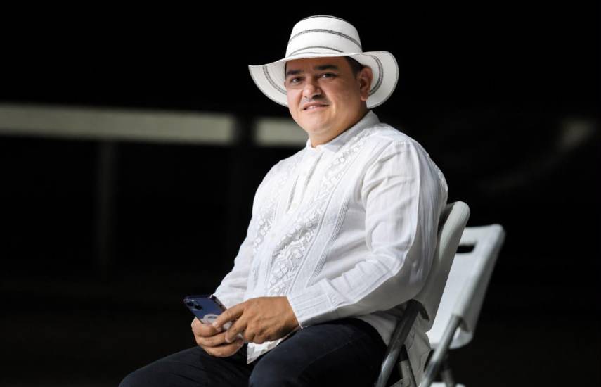 Feria fortalecerá al artesano con talleres y capacitación