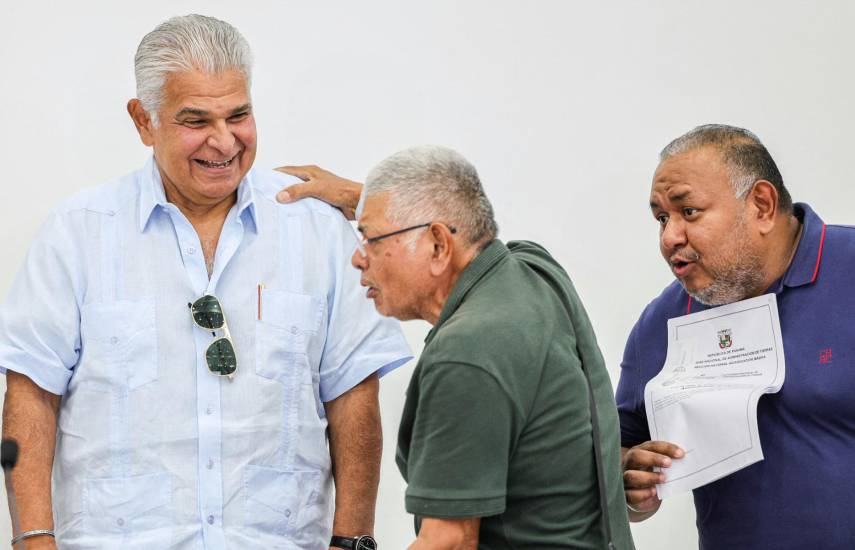 Tejemeneje del 28 de agosto de 2026