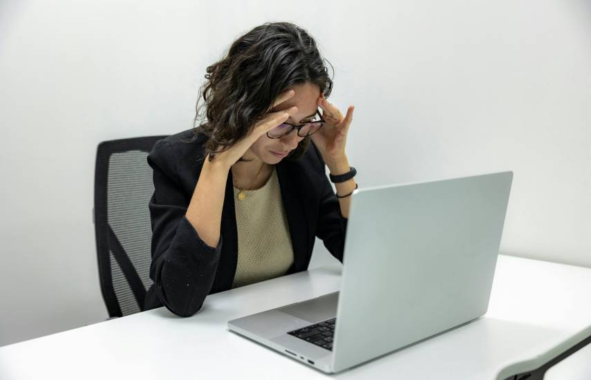 No hay desarrollo económico sin óptimo bienestar humano, Arias