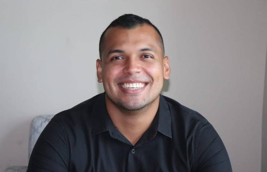 CSS: Recomendaciones para mejorar la transparencia