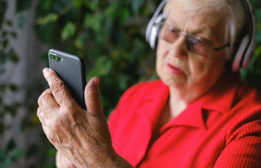 Restablecimiento de fábrica e inspección de los componentes: las claves para comprar un ‘smartphone’ de segunda mano