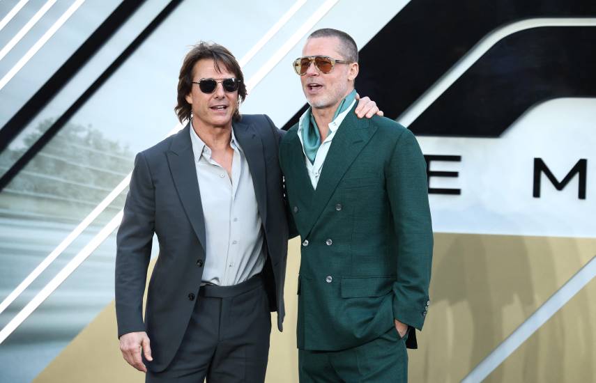 YouTube ofrece detección de “deepfakes” a artistas de Hollywood