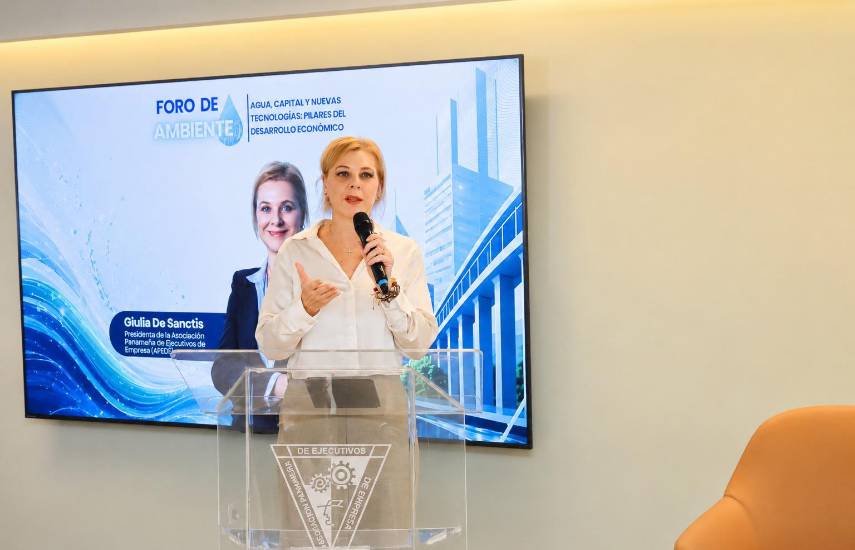 Duty Free del 25 de junio de 2026