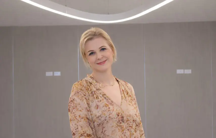 Duty Free del 14 de abril de 2026