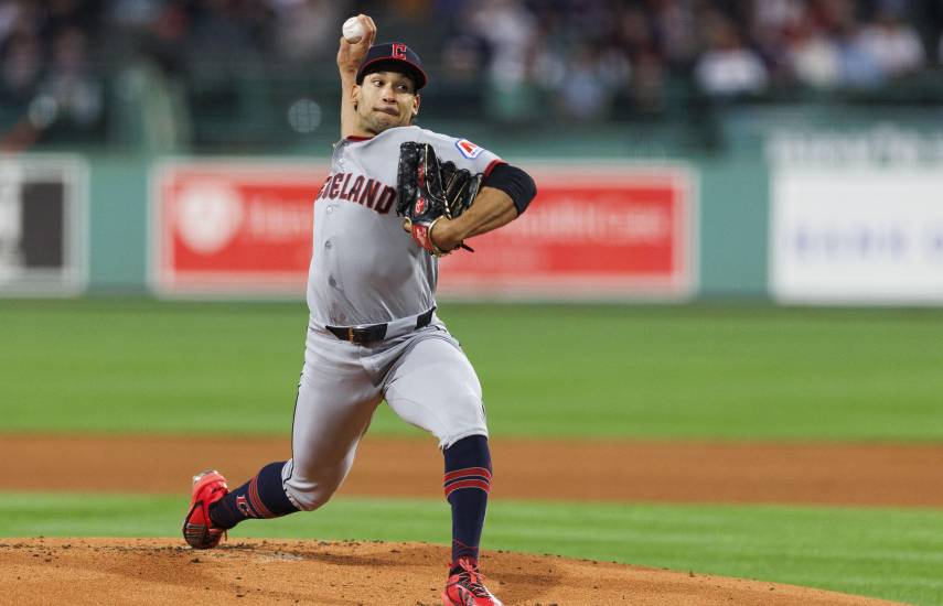 Listos los playoffs y los ‘panas’ dirán ‘play ball’