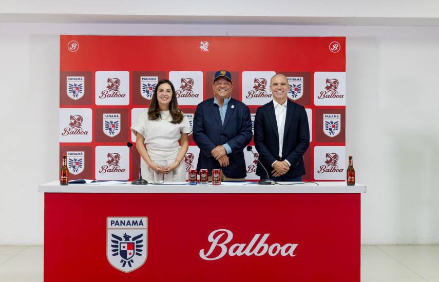 Caldo Deportivo del 11 de junio de 2026