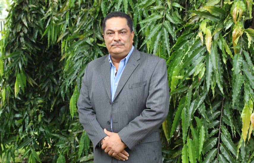 Avicultores redoblan bioseguridad ante estado de emergencia por influenza aviar