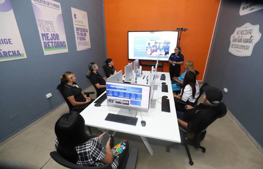 Centros comerciales: vitrinas clave para emprendedores