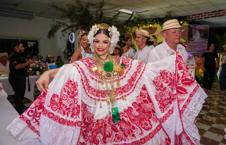 Agenda cultural se ajusta tras el sismo