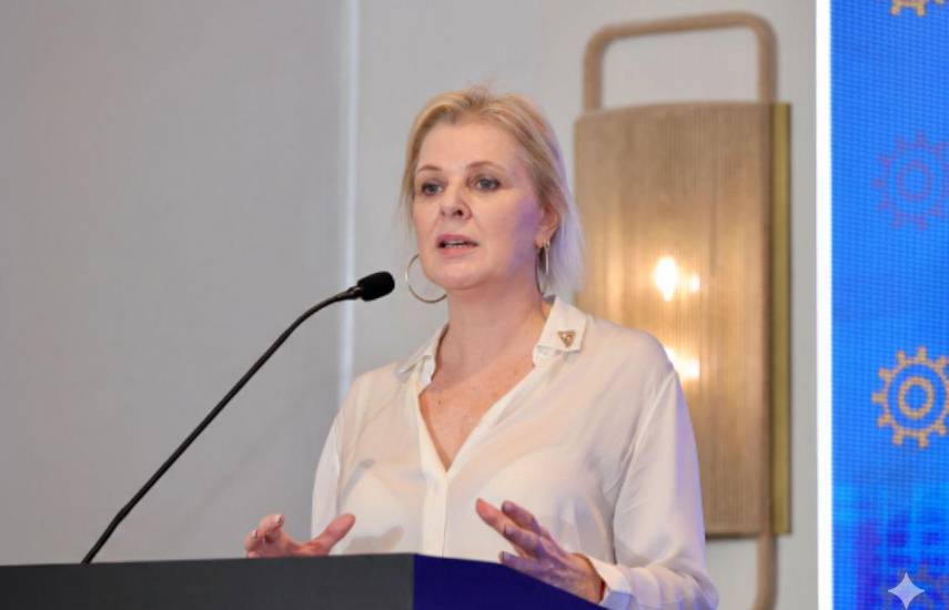 Empresarios: Panamá debe garantizar estabilidad de la actividad portuaria