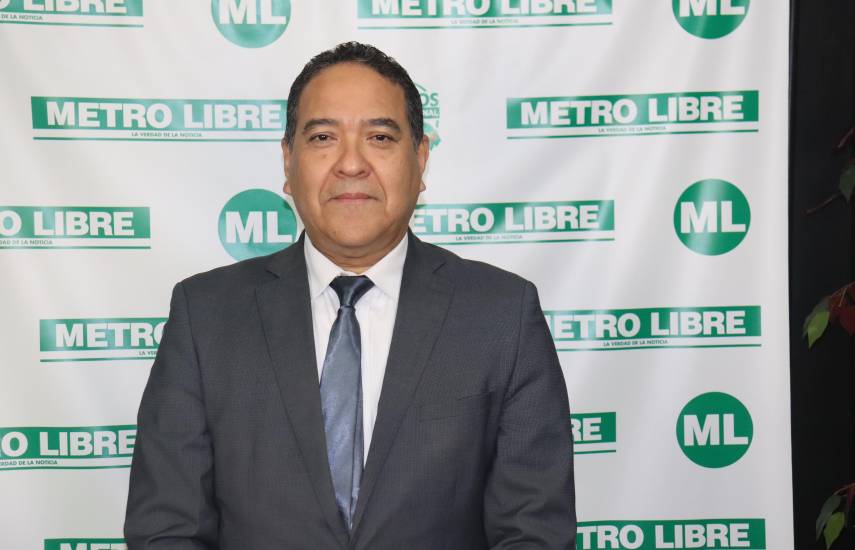 Los juegos ilegales le generan pérdidas a la lotería de B/.100 millones anuales