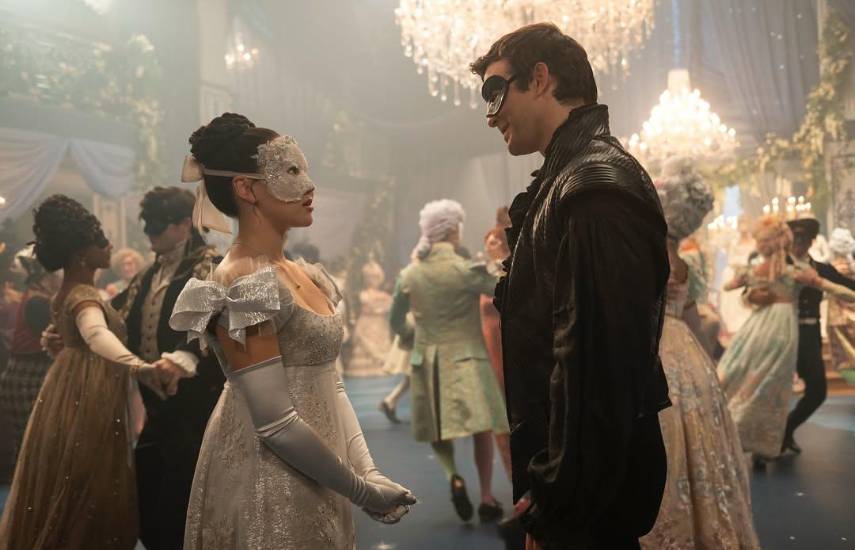 Las adaptaciones literarias más esperadas del 2026