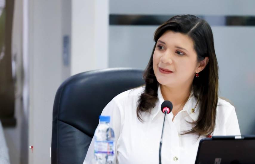 Mitradel: Repartidores de PedidosYa “no son trabajadores formales”