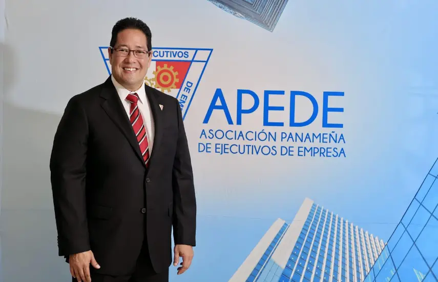 La APEDE exige acción y transparencia ante emergencia por El Niño