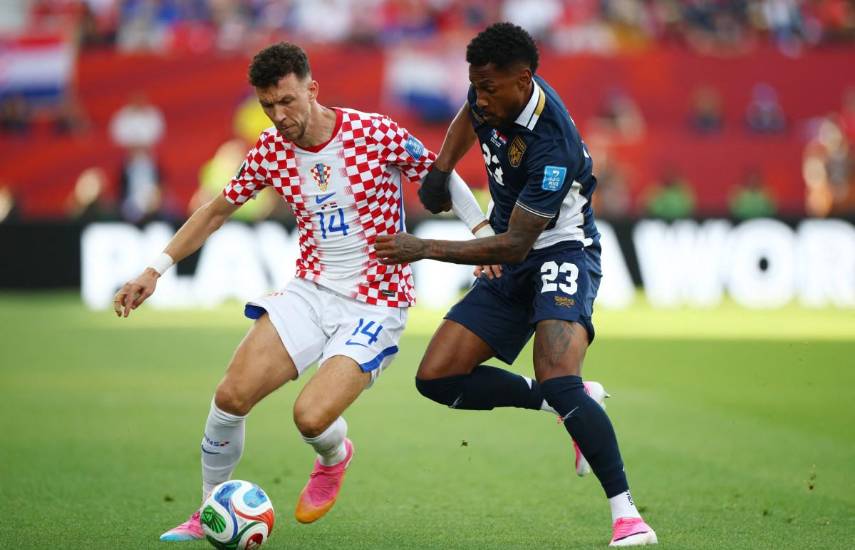Panamá, ¿hacia otro Mundial en blanco?