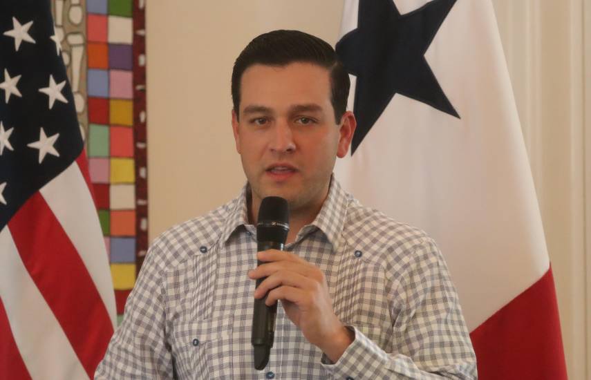 Más de 3,000 voluntarios del Cuerpo de Paz han servido en nuestro país