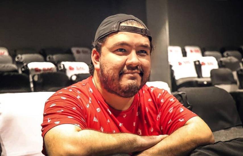 Desafíos culturales