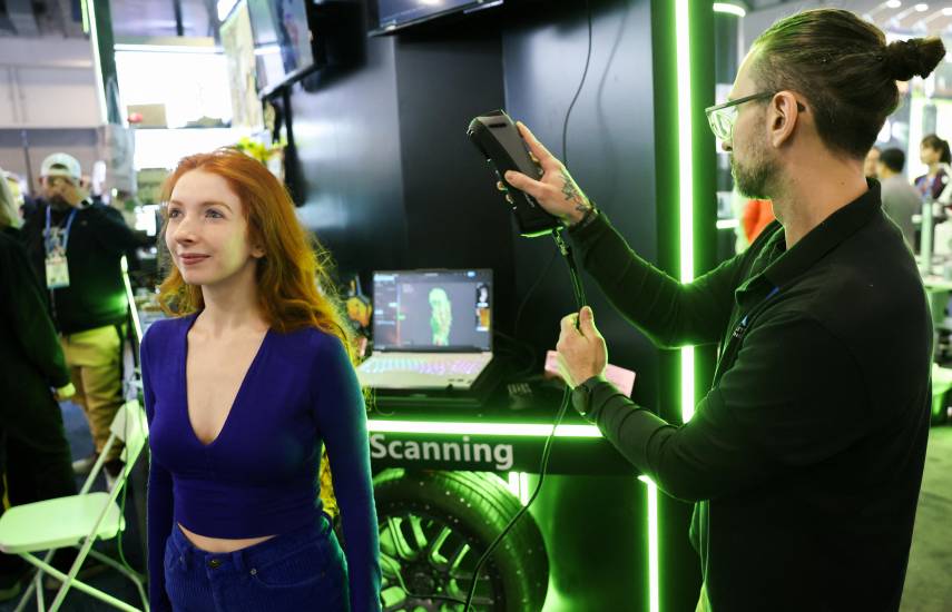 Juguetes con IA levantan polémica y fabricantes prometen mejorarlos